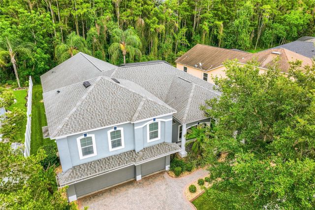 5977 LAKE MELROSE DRIVE, Orlando, FL 32829
