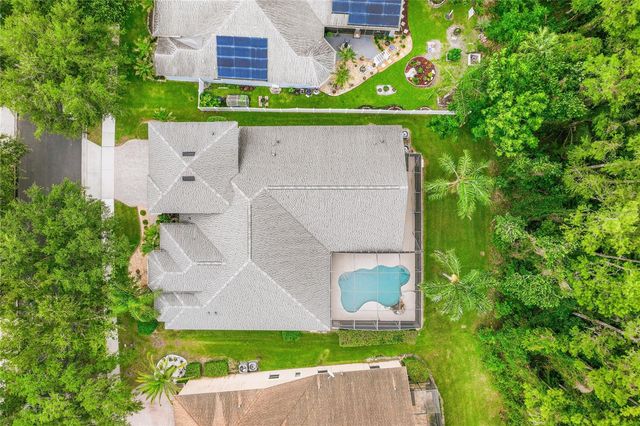 5977 LAKE MELROSE DRIVE, Orlando, FL 32829