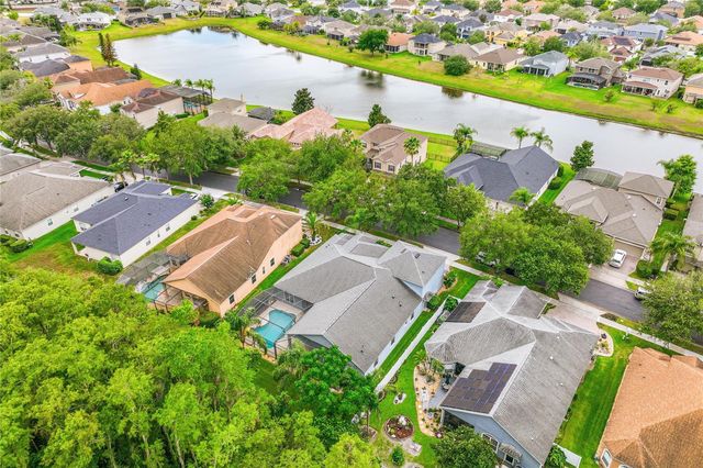 5977 LAKE MELROSE DRIVE, Orlando, FL 32829