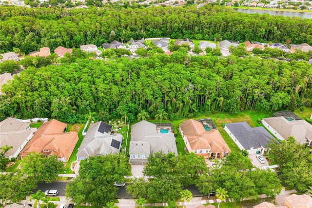 5977 LAKE MELROSE DRIVE, Orlando, FL 32829