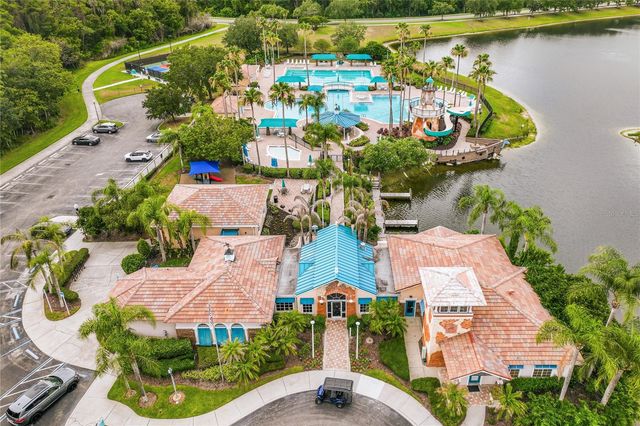 5977 LAKE MELROSE DRIVE, Orlando, FL 32829