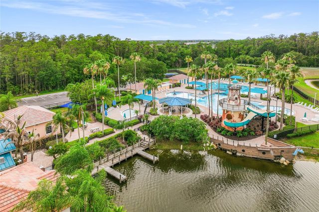 5977 LAKE MELROSE DRIVE, Orlando, FL 32829