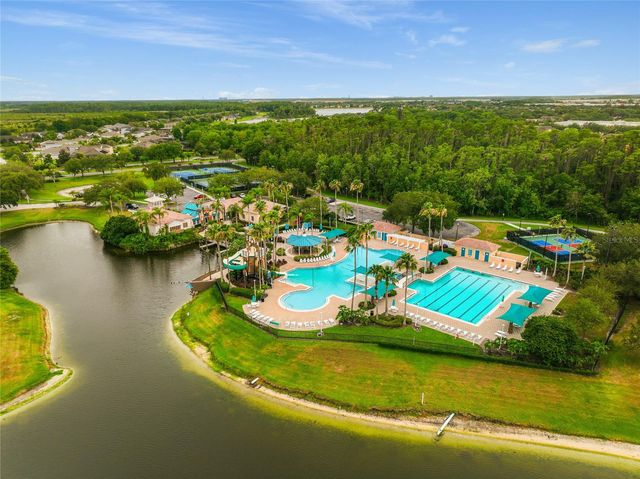 5977 LAKE MELROSE DRIVE, Orlando, FL 32829