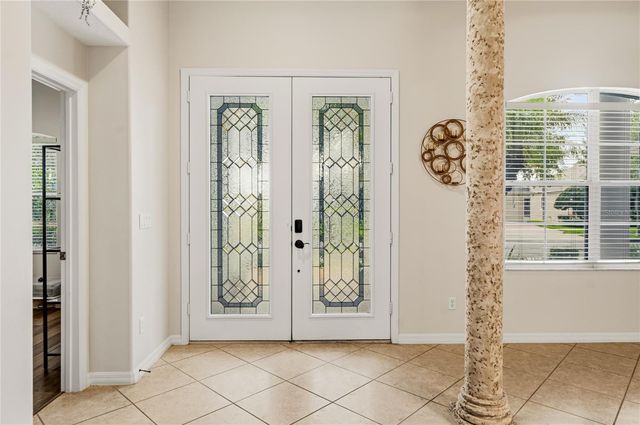 5977 LAKE MELROSE DRIVE, Orlando, FL 32829