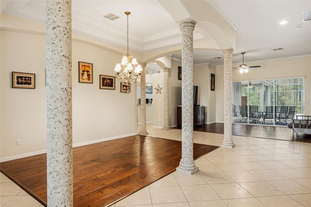 5977 LAKE MELROSE DRIVE, Orlando, FL 32829