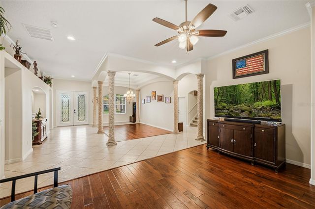 5977 LAKE MELROSE DRIVE, Orlando, FL 32829
