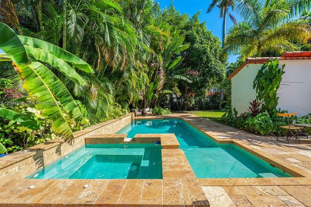 641 NE 57th Street, Miami, FL 33137