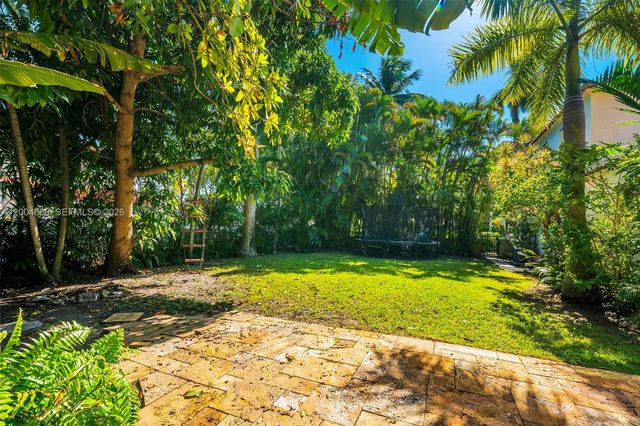641 NE 57th Street, Miami, FL 33137