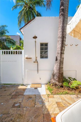 641 NE 57th Street, Miami, FL 33137