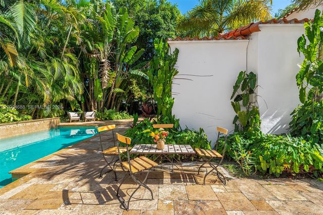 641 NE 57th Street, Miami, FL 33137