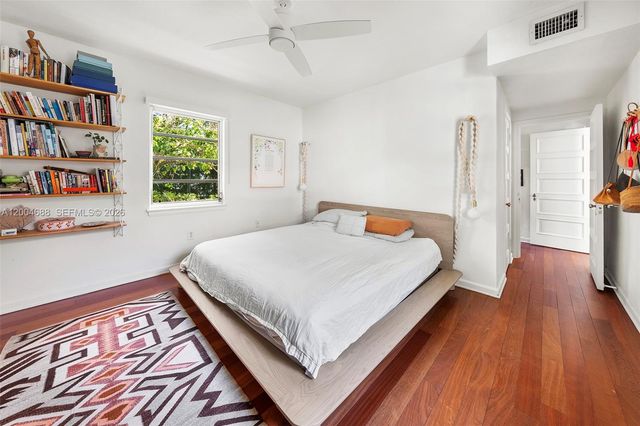 641 NE 57th Street, Miami, FL 33137