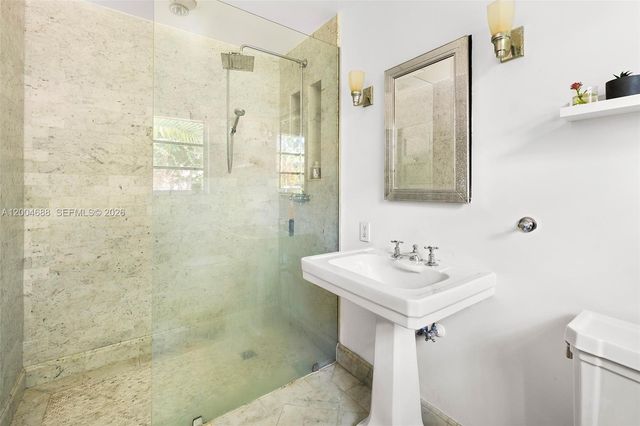 641 NE 57th Street, Miami, FL 33137