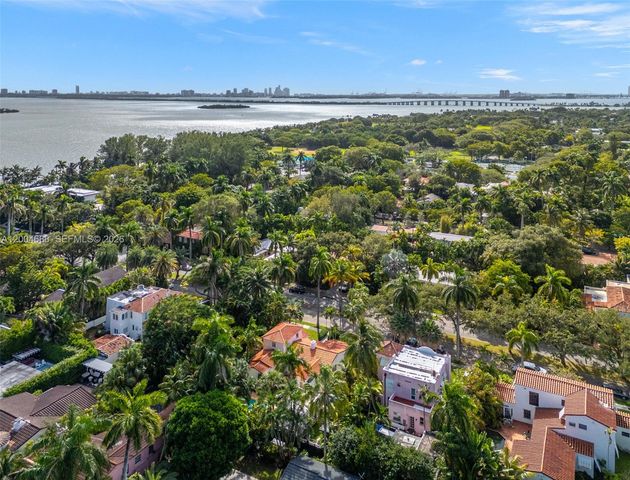 641 NE 57th Street, Miami, FL 33137