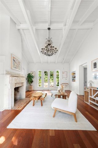 641 NE 57th Street, Miami, FL 33137