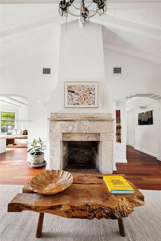 641 NE 57th Street, Miami, FL 33137