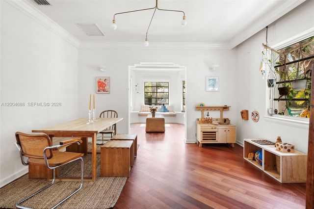 641 NE 57th Street, Miami, FL 33137