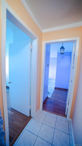 614 Woodland Hills Road, White Plains, NY 10603