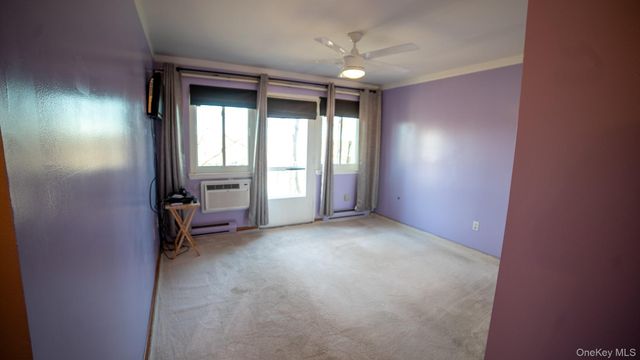 614 Woodland Hills Road, White Plains, NY 10603