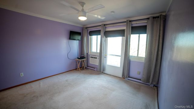 614 Woodland Hills Road, White Plains, NY 10603