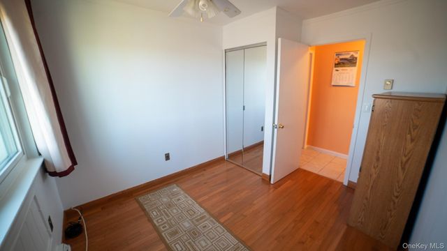 614 Woodland Hills Road, White Plains, NY 10603