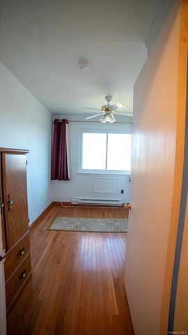 614 Woodland Hills Road, White Plains, NY 10603