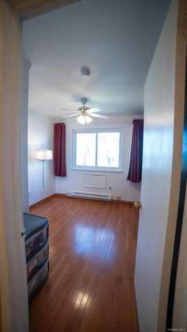 614 Woodland Hills Road, White Plains, NY 10603