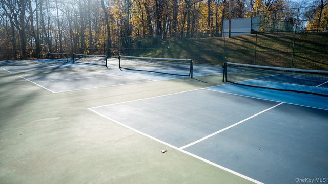 614 Woodland Hills Road, White Plains, NY 10603