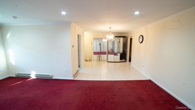 614 Woodland Hills Road, White Plains, NY 10603