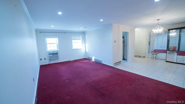 614 Woodland Hills Road, White Plains, NY 10603