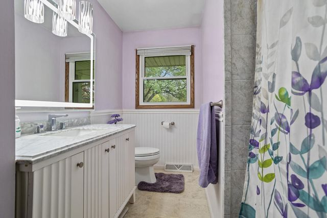 14135 Helmer Road, Battle Creek, MI 49015