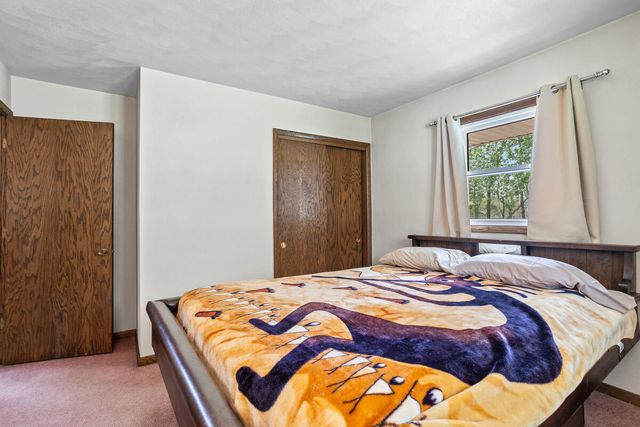 14135 Helmer Road, Battle Creek, MI 49015