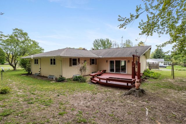 14135 Helmer Road, Battle Creek, MI 49015