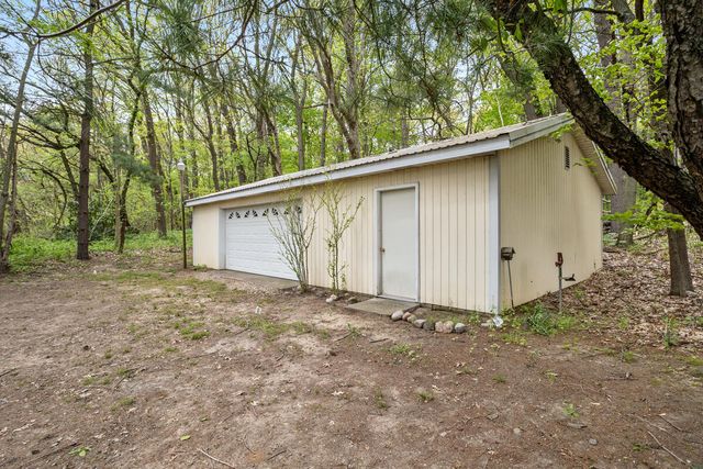 14135 Helmer Road, Battle Creek, MI 49015
