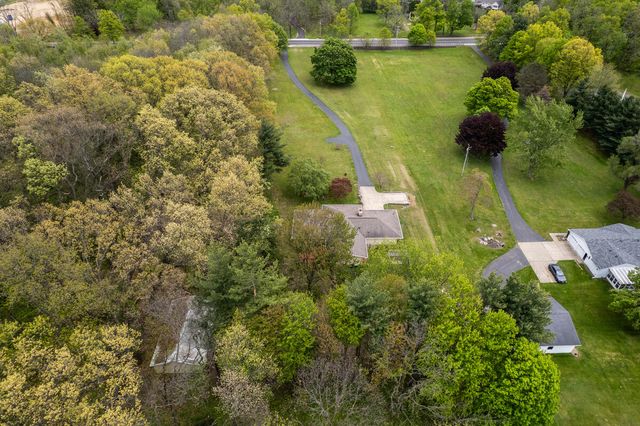 14135 Helmer Road, Battle Creek, MI 49015