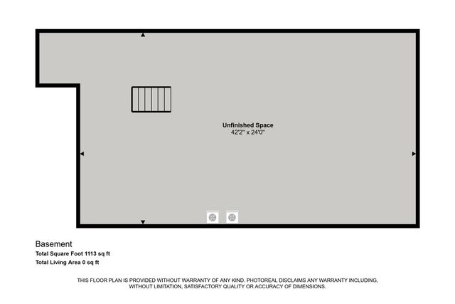 14135 Helmer Road, Battle Creek, MI 49015