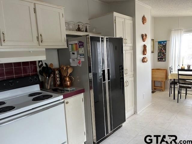 167 CR 2244, Mineola, TX 75773