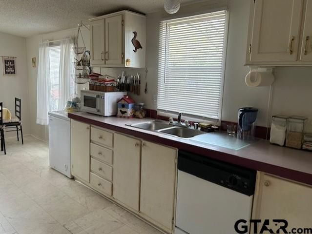 167 CR 2244, Mineola, TX 75773