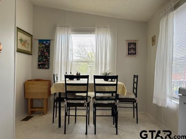 167 CR 2244, Mineola, TX 75773