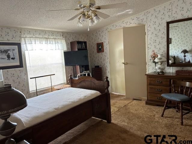 167 CR 2244, Mineola, TX 75773