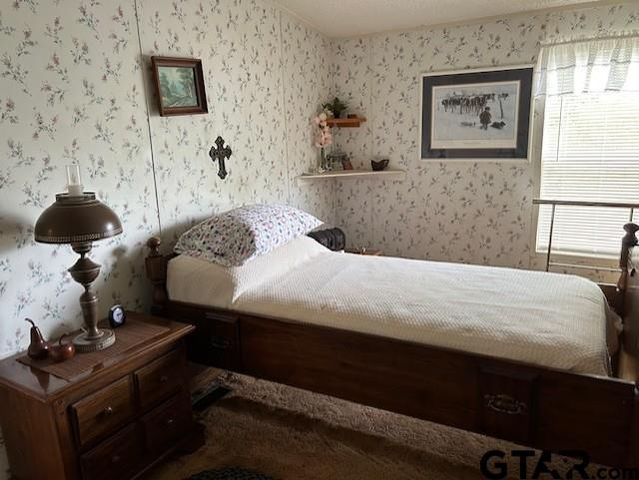 167 CR 2244, Mineola, TX 75773