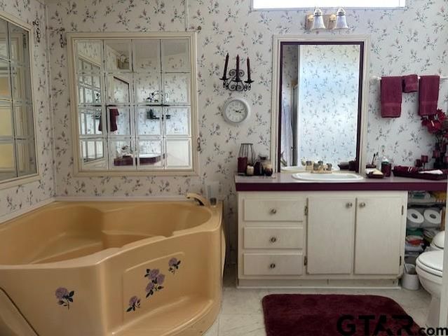 167 CR 2244, Mineola, TX 75773