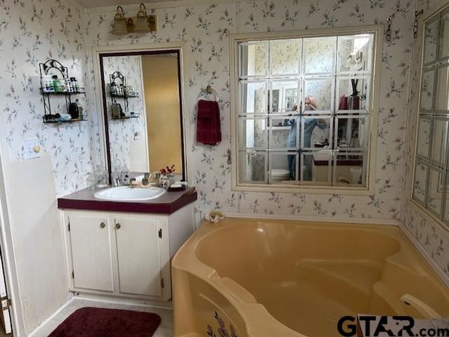 167 CR 2244, Mineola, TX 75773