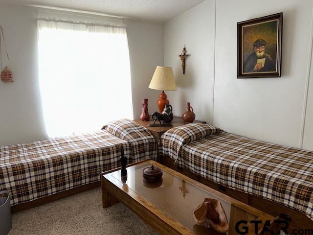 167 CR 2244, Mineola, TX 75773