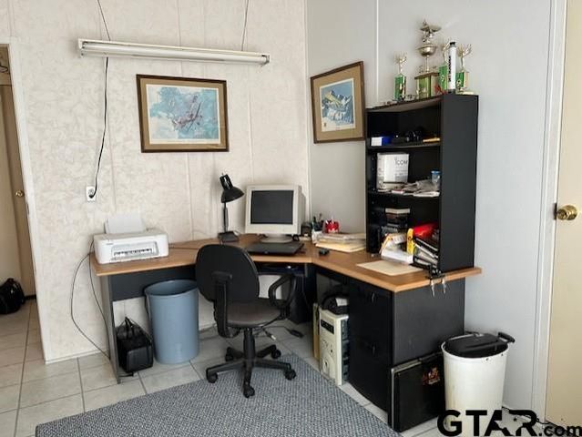 167 CR 2244, Mineola, TX 75773