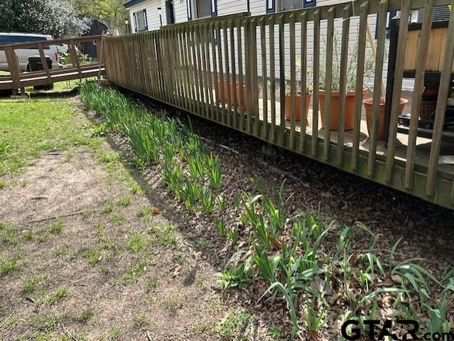 167 CR 2244, Mineola, TX 75773