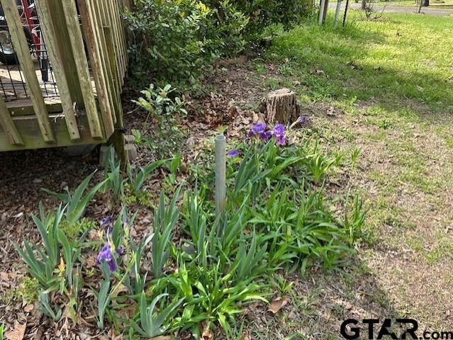 167 CR 2244, Mineola, TX 75773