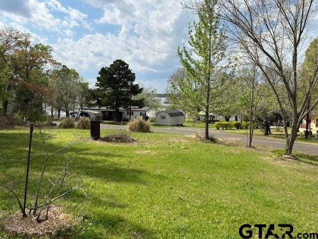 167 CR 2244, Mineola, TX 75773