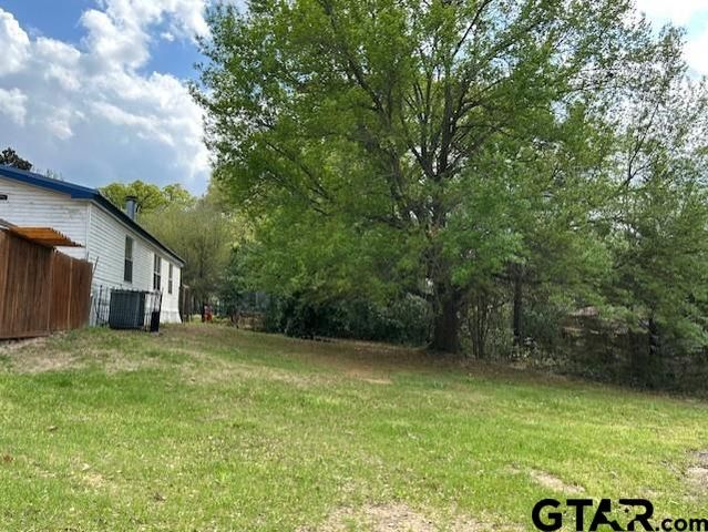 167 CR 2244, Mineola, TX 75773