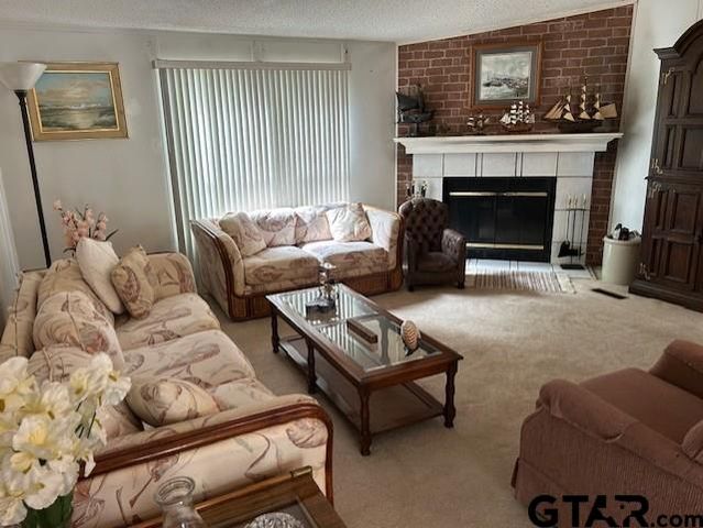 167 CR 2244, Mineola, TX 75773