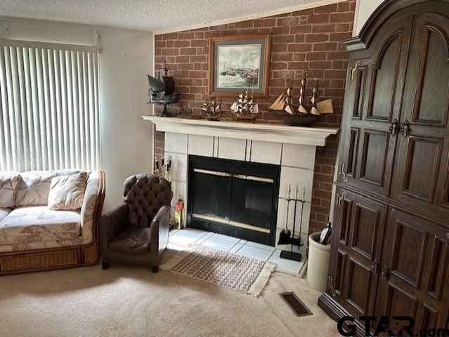 167 CR 2244, Mineola, TX 75773